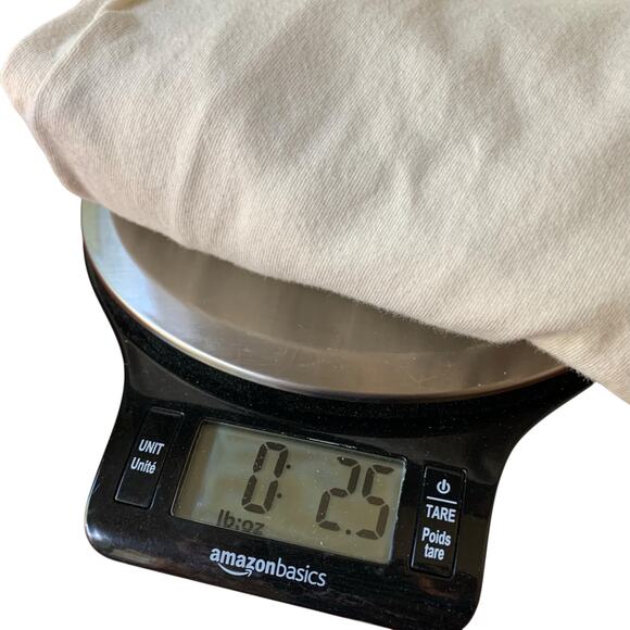 H&M Collared Shirt - Picture 4 of 6